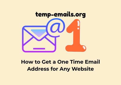 featured_image